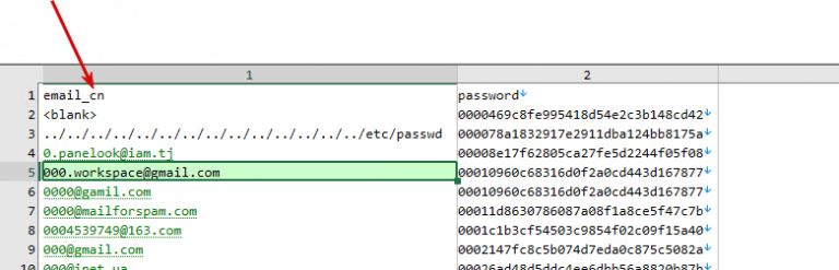 2025 11 07 19 25 59 png