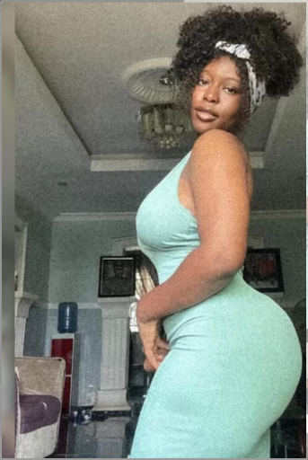 2025 12 16 20 45 45 png