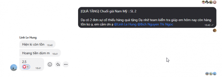 2025 10 26 23 25 36 png