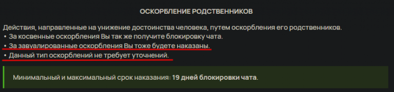 2026 03 08 03 07 39 png