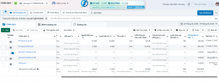 2025 11 04 14 00 38 png