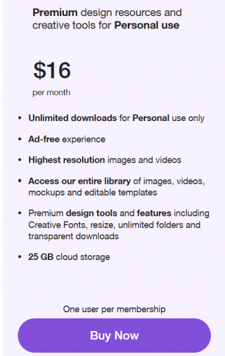 2025 10 24 12 00 34 png