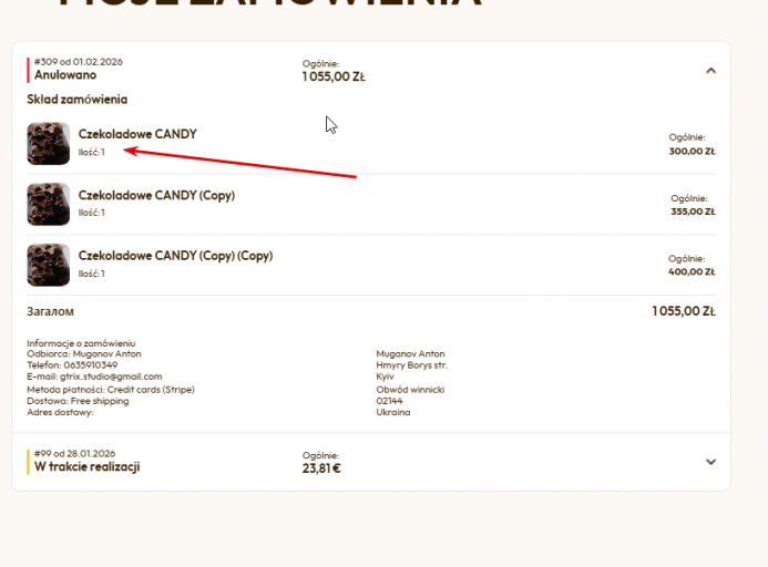 2026 02 02 12 15 25 png