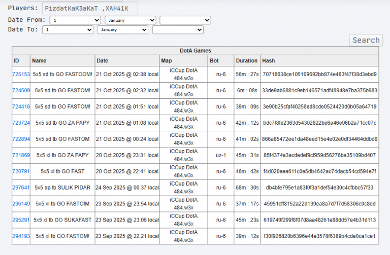 2025 11 30 16 46 08 png