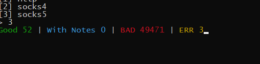 2025 12 31 06 08 39 png