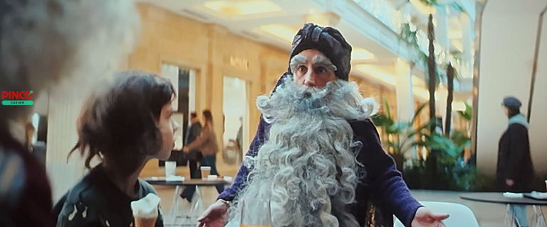 vlcsnap 2025 11 17 02h37m20s966 png