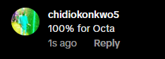 2025 07 10 19 51 08 png