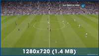 thumb 7aa384bfc19d35ddd82b7fa4435e52e3 png