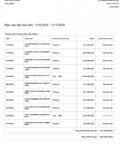 2025 11 07 14 34 29 png