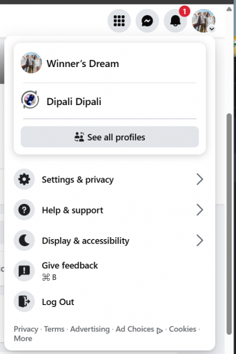 2025 10 31 13 10 20 png