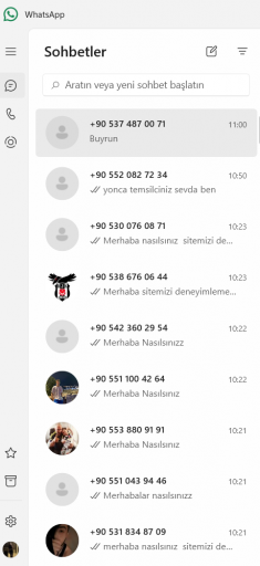 2025 11 10 11 00 32 png