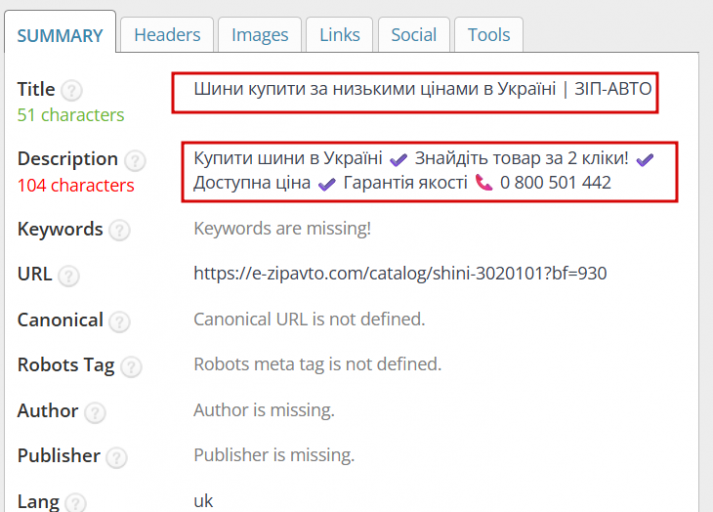 2026 01 08 13 04 34 png