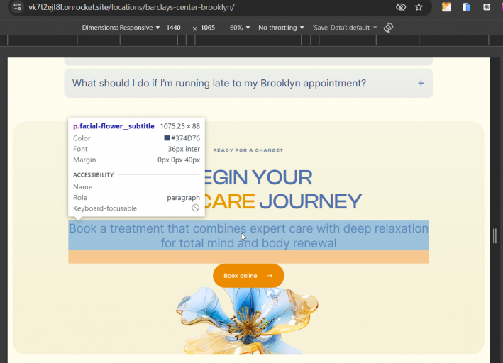 2026 02 12 13 06 41 png