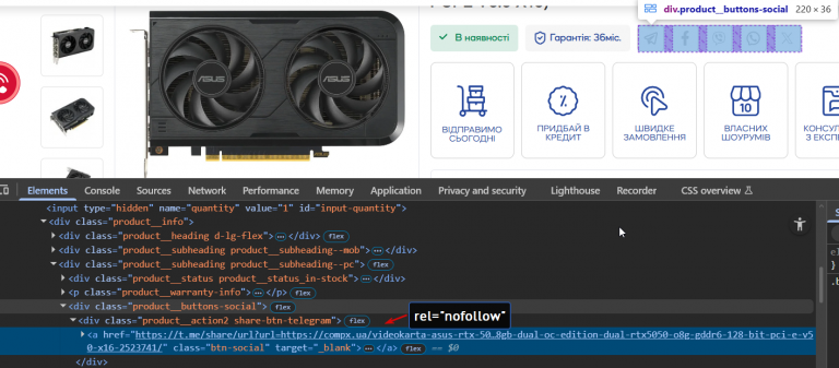 2026 02 02 19 23 08 png