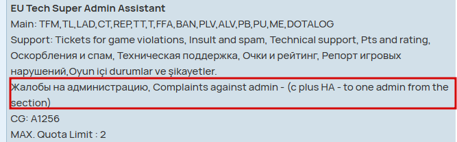 2026 04 18 23 55 33 png