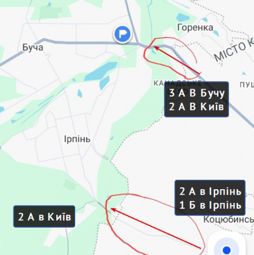 2025 10 27 16 44 12 png