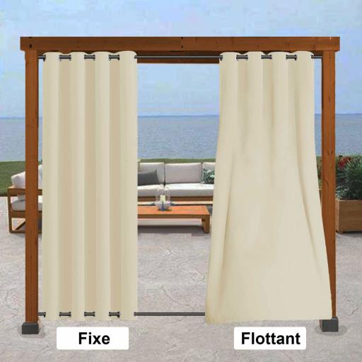 MH 1 图3 浅米 03 3 fr jpg