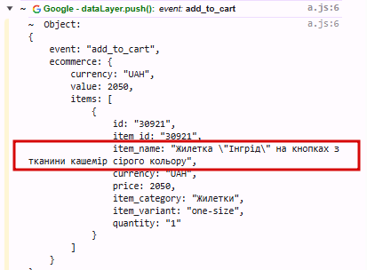 2026 04 08 07 03 27 png