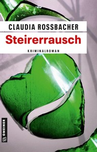 Claudia Rossbacher   Steirerrausch   Sandra Mohr und Sascha Bergmann 9 jpg