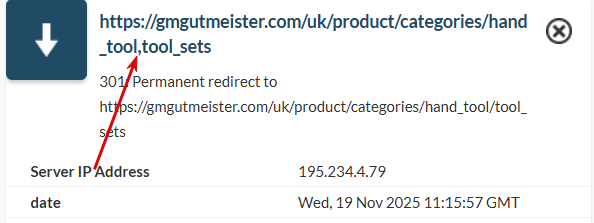 2025 11 19 13 48 11 png