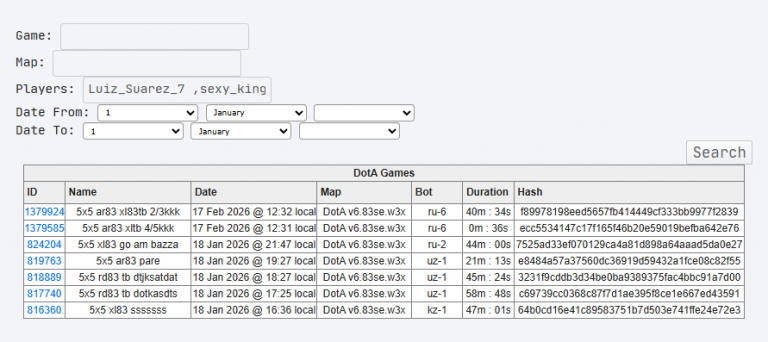 2026 02 19 17 32 57 png