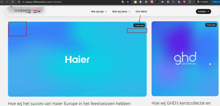 2026 01 12 02 17 06 png