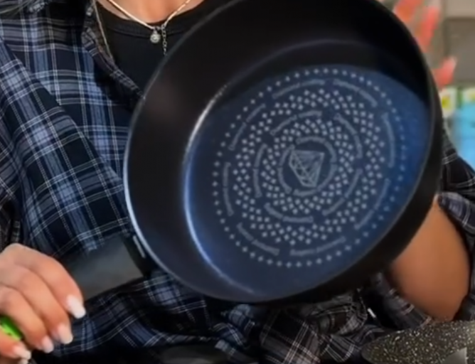 2025 09 28 16 55 39 png