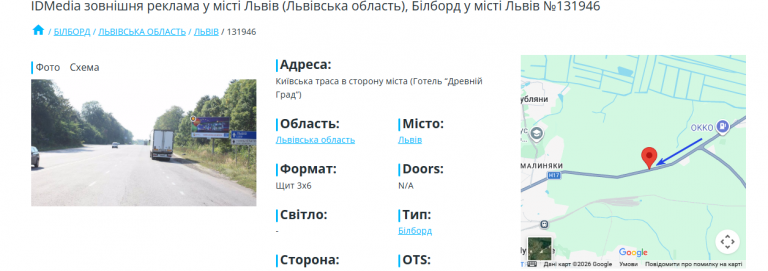 2026 04 10 15 10 28 png