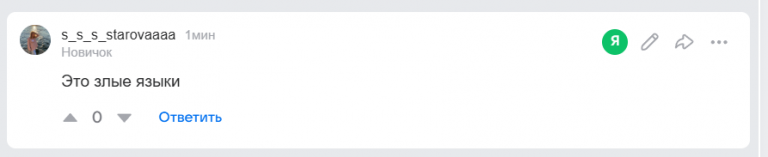 2025 11 22 14 58 43 png