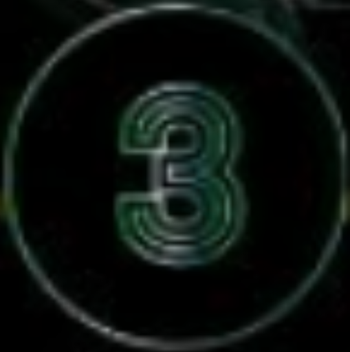 2026 03 31 22 35 08 png