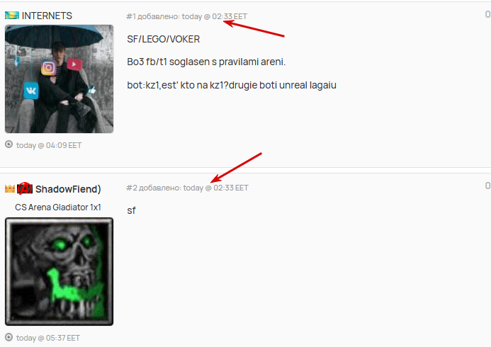 2025 11 13 10 55 30 png