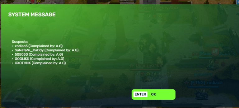 2026 04 17 14 58 52 png