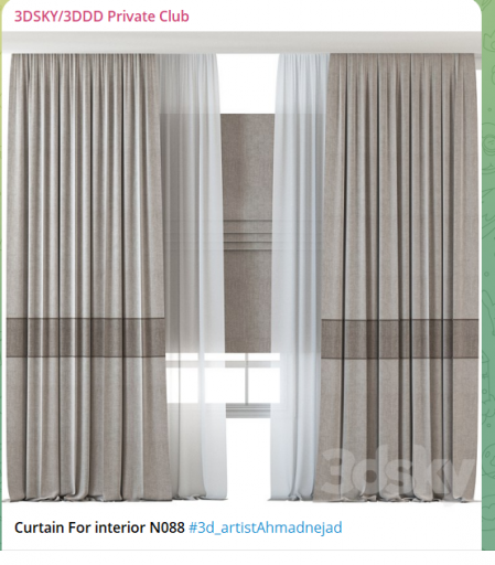 2025 07 05 02 54 45 png