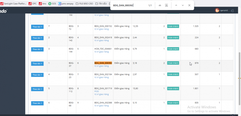 2025 10 26 21 25 38 png