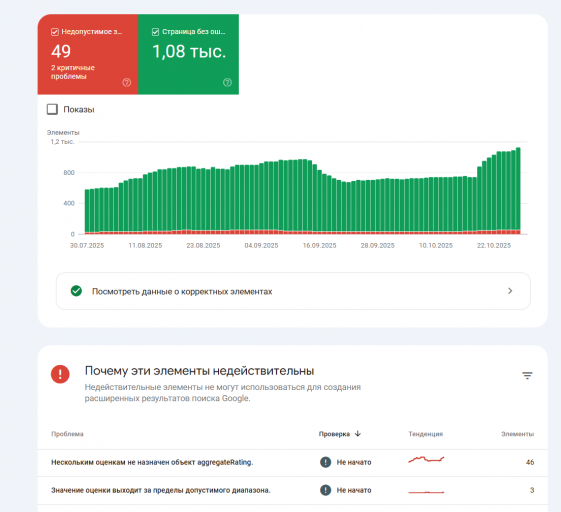 2025 10 28 21 53 16 png