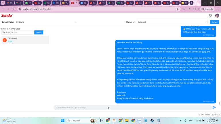 2025 11 09 21 08 09 png