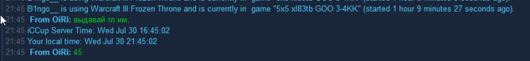 2025 07 30 21 45 08 png