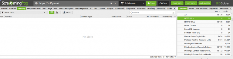 2025 10 23 22 08 46 png