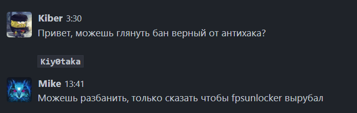 2026 02 19 19 46 12 png