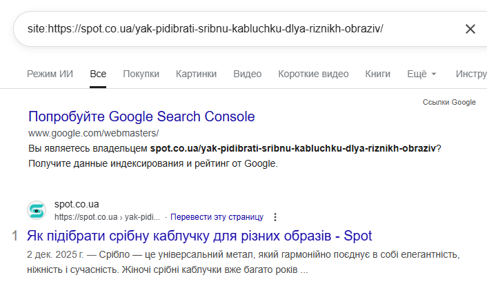 2026 01 08 09 45 42 png