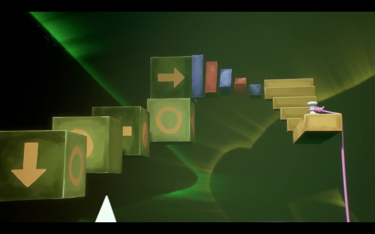 2025 05 30 21 42 13 png