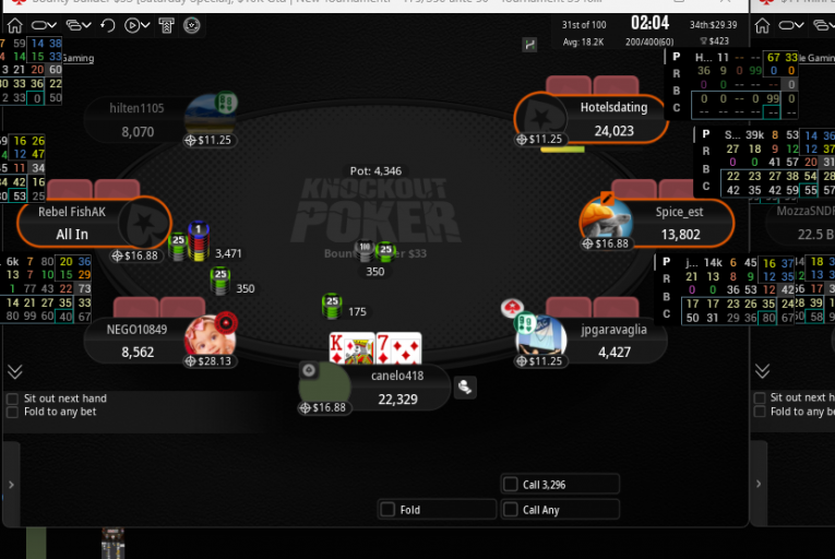 2025 11 15 17 32 57 png