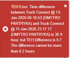 2026 01 17 01 38 49 png