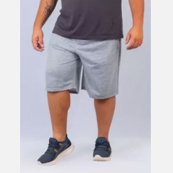 2025 06 02 14 27 06 png
