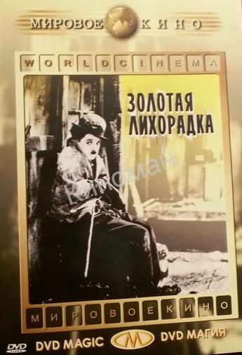w1500 51825220  новый  jpg