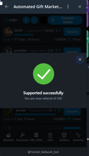 2025 06 21 21 48 17 png