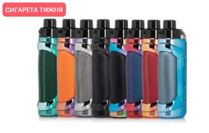 2026 01 12 13 01 43 png