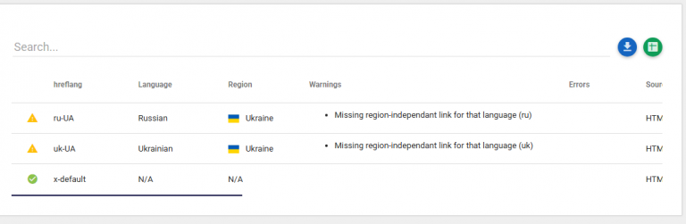 2026 02 23 18 02 43 png