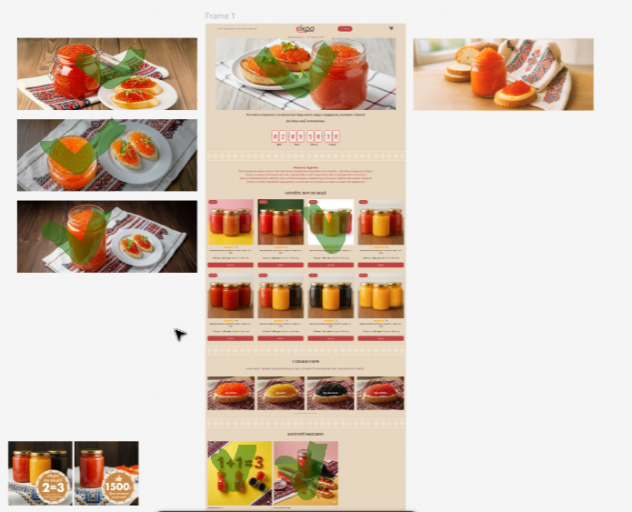 2025 11 11 18 29 35 png