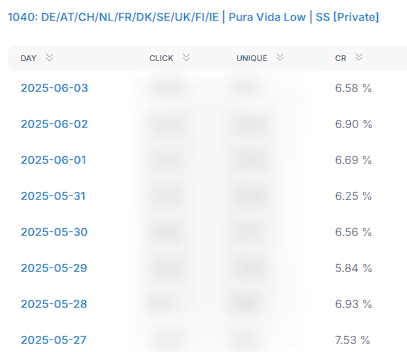 2025 06 03 11 07 40 png